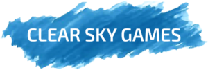 ClearSkyGames